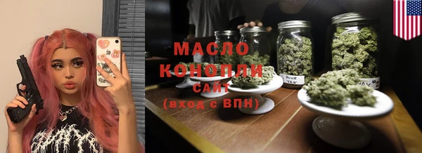 ешки Гусев