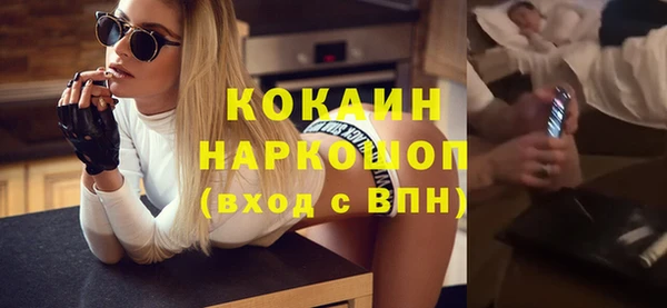 ешки Гусев