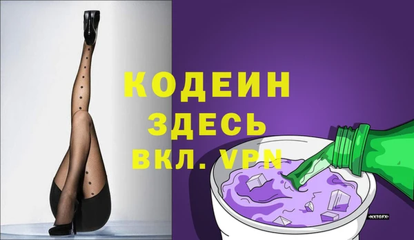 ешки Гусев