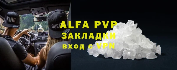 ешки Гусев