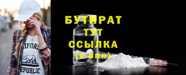 спайс Гусь-Хрустальный
