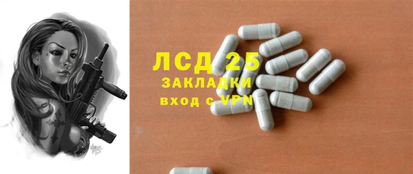 ешки Гусев