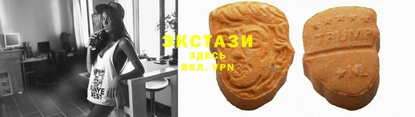 ешки Гусев