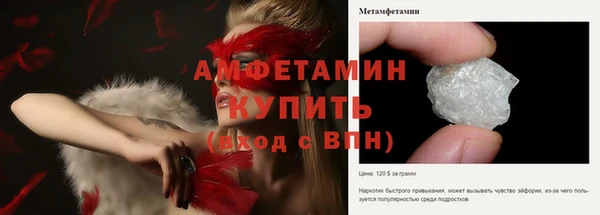 спайс Гусь-Хрустальный
