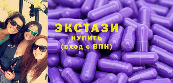 ешки Гусев