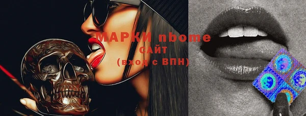 сатива Гусиноозёрск