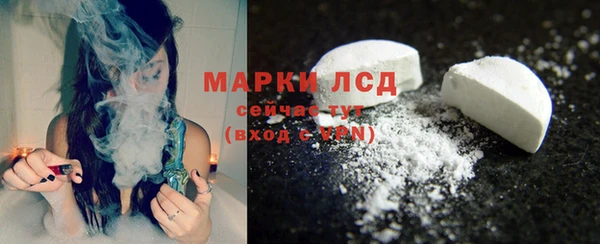 ешки Гусев