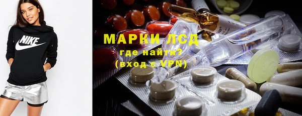 ешки Гусев